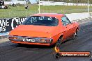 Marsh Rodders Drag Fun Day 2 08 2014 - HP3_2879