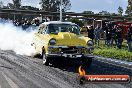 Marsh Rodders Drag Fun Day 2 08 2014 - HP3_2885