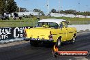 Marsh Rodders Drag Fun Day 2 08 2014 - HP3_2888