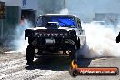 Marsh Rodders Drag Fun Day 2 08 2014 - HP3_2890