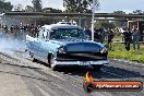 Marsh Rodders Drag Fun Day 2 08 2014 - HP3_2893