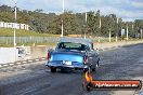 Marsh Rodders Drag Fun Day 2 08 2014 - HP3_2894