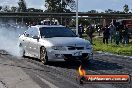 Marsh Rodders Drag Fun Day 2 08 2014 - HP3_2897