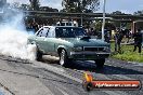 Marsh Rodders Drag Fun Day 2 08 2014 - HP3_2898