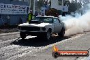 Marsh Rodders Drag Fun Day 2 08 2014 - HP3_2900