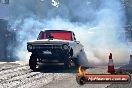 Marsh Rodders Drag Fun Day 2 08 2014 - HP3_2902