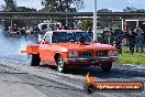 Marsh Rodders Drag Fun Day 2 08 2014 - HP3_2907