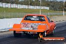 Marsh Rodders Drag Fun Day 2 08 2014 - HP3_2911