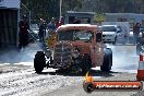 Marsh Rodders Drag Fun Day 2 08 2014 - HP3_2912