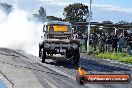 Marsh Rodders Drag Fun Day 2 08 2014 - HP3_2917