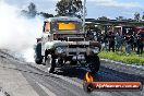 Marsh Rodders Drag Fun Day 2 08 2014 - HP3_2918