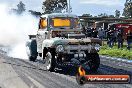 Marsh Rodders Drag Fun Day 2 08 2014 - HP3_2919