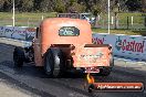 Marsh Rodders Drag Fun Day 2 08 2014 - HP3_2921