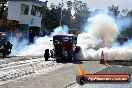 Marsh Rodders Drag Fun Day 2 08 2014 - HP3_2925