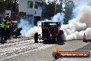 Marsh Rodders Drag Fun Day 2 08 2014 - HP3_2926