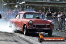 Marsh Rodders Drag Fun Day 2 08 2014 - HP3_2932