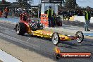 Marsh Rodders Drag Fun Day 2 08 2014 - HP3_2939
