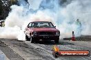 Marsh Rodders Drag Fun Day 2 08 2014 - HP3_2943