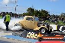 Marsh Rodders Drag Fun Day 2 08 2014 - HP3_2945