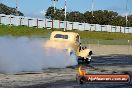 Marsh Rodders Drag Fun Day 2 08 2014 - HP3_2946