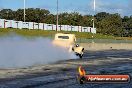 Marsh Rodders Drag Fun Day 2 08 2014 - HP3_2947