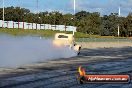 Marsh Rodders Drag Fun Day 2 08 2014 - HP3_2948