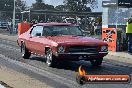 Marsh Rodders Drag Fun Day 2 08 2014 - HP3_2949