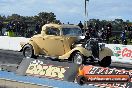 Marsh Rodders Drag Fun Day 2 08 2014 - HP3_2951