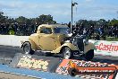 Marsh Rodders Drag Fun Day 2 08 2014 - HP3_2955