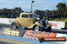 Marsh Rodders Drag Fun Day 2 08 2014 - HP3_2956