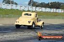 Marsh Rodders Drag Fun Day 2 08 2014 - HP3_2958