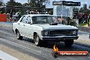 Marsh Rodders Drag Fun Day 2 08 2014 - HP3_2959