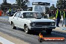 Marsh Rodders Drag Fun Day 2 08 2014 - HP3_2960