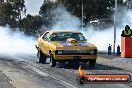 Marsh Rodders Drag Fun Day 2 08 2014 - HP3_2961