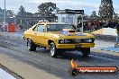 Marsh Rodders Drag Fun Day 2 08 2014 - HP3_2963