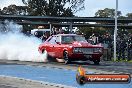 Marsh Rodders Drag Fun Day 2 08 2014 - HP3_2964