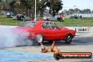 Marsh Rodders Drag Fun Day 2 08 2014 - HP3_2965