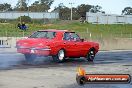 Marsh Rodders Drag Fun Day 2 08 2014 - HP3_2966