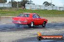 Marsh Rodders Drag Fun Day 2 08 2014 - HP3_2967