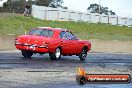 Marsh Rodders Drag Fun Day 2 08 2014 - HP3_2969