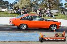 Marsh Rodders Drag Fun Day 2 08 2014 - HP3_2976