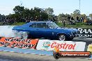 Marsh Rodders Drag Fun Day 2 08 2014 - HP3_2981