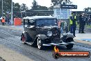 Marsh Rodders Drag Fun Day 2 08 2014 - HP3_2982