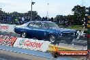 Marsh Rodders Drag Fun Day 2 08 2014 - HP3_2983