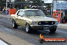 Marsh Rodders Drag Fun Day 2 08 2014 - HP3_2991