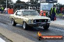 Marsh Rodders Drag Fun Day 2 08 2014 - HP3_2992