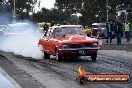 Marsh Rodders Drag Fun Day 2 08 2014 - HP3_3002