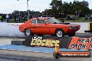 Marsh Rodders Drag Fun Day 2 08 2014 - HP3_3003