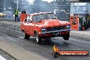 Marsh Rodders Drag Fun Day 2 08 2014 - HP3_3005