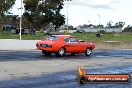 Marsh Rodders Drag Fun Day 2 08 2014 - HP3_3007